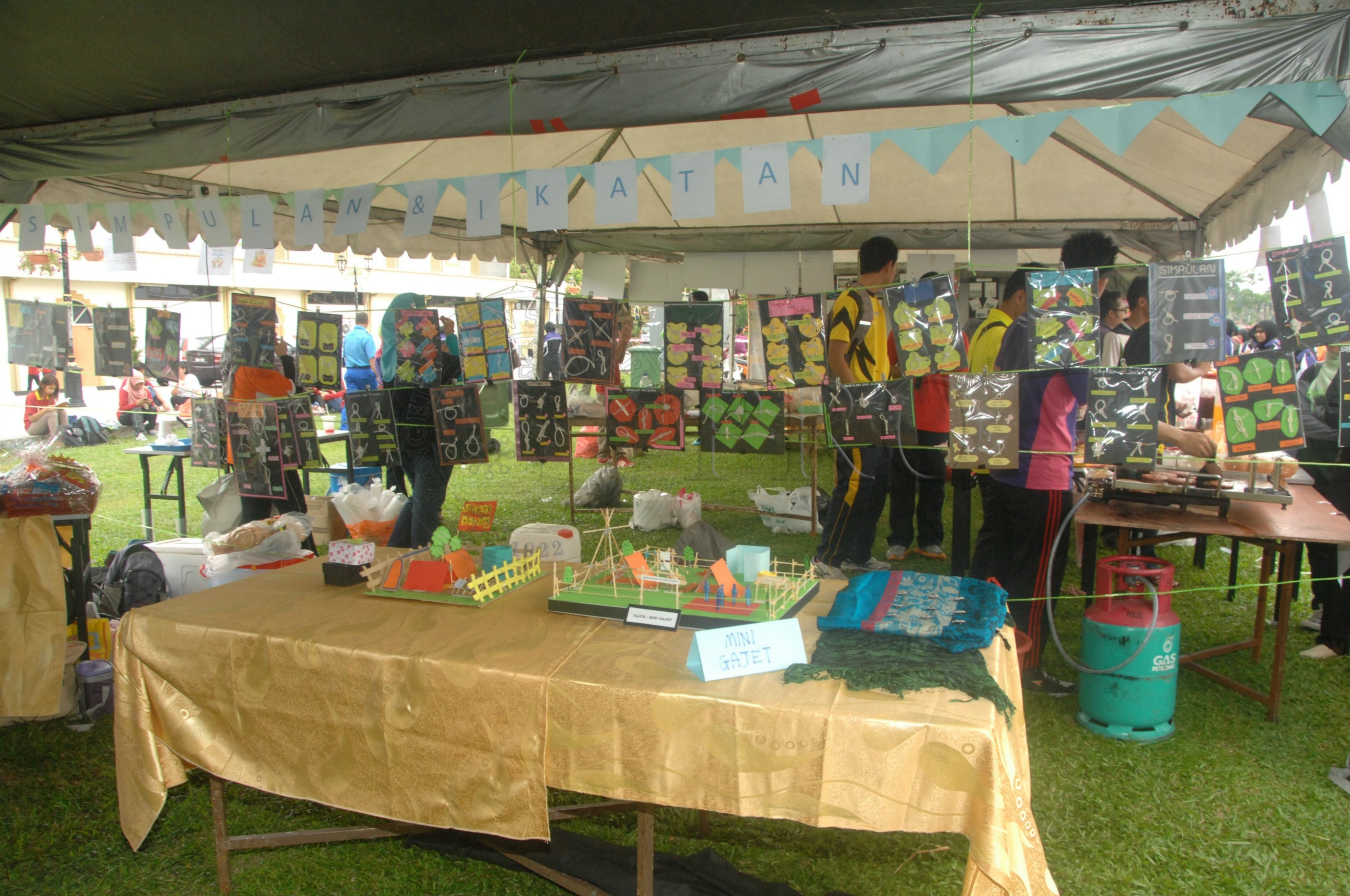 PRO 14 43 KKO IDA 1118